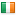 jacklondonsnark.com server is located in Ireland